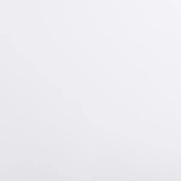 LISTON 9 RAYAS MET. PLATA COLOR-S 40M. ROLLO